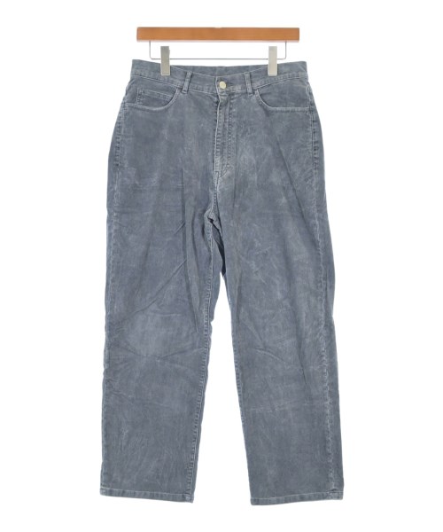 スティーブンアラン(steven alan)のsteven alan パンツ（その他）