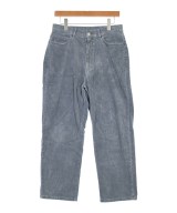 steven alan パンツ（その他）