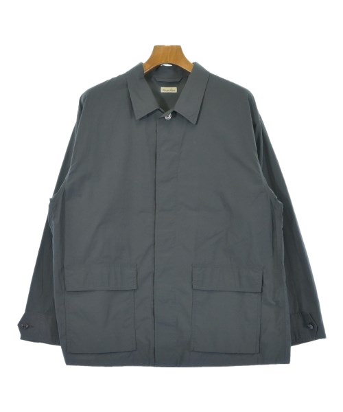 スティーブンアラン(steven alan)のsteven alan ブルゾン