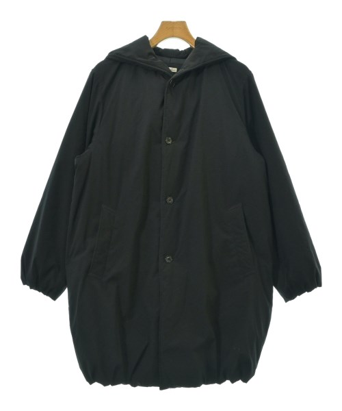 スティーブンアラン(steven alan)のsteven alan ダウンコート