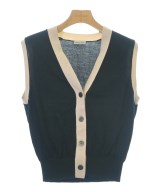 steven alan ベスト
