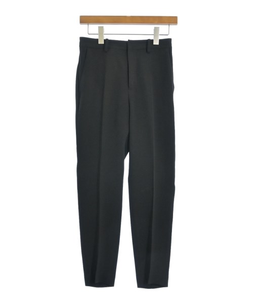 スティーブンアラン(steven alan)のsteven alan パンツ（その他）