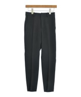 steven alan パンツ（その他）