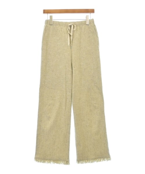 スティーブンアラン(steven alan)のsteven alan パンツ（その他）