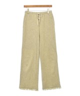 steven alan パンツ（その他）