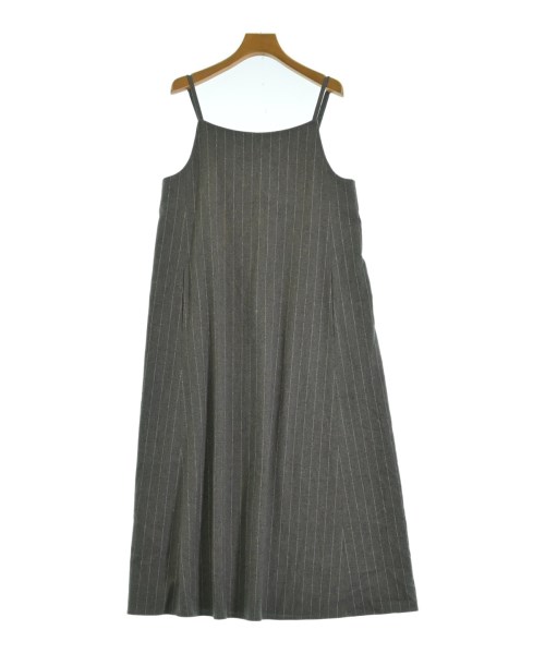 スティーブンアラン(steven alan)のsteven alan ワンピース