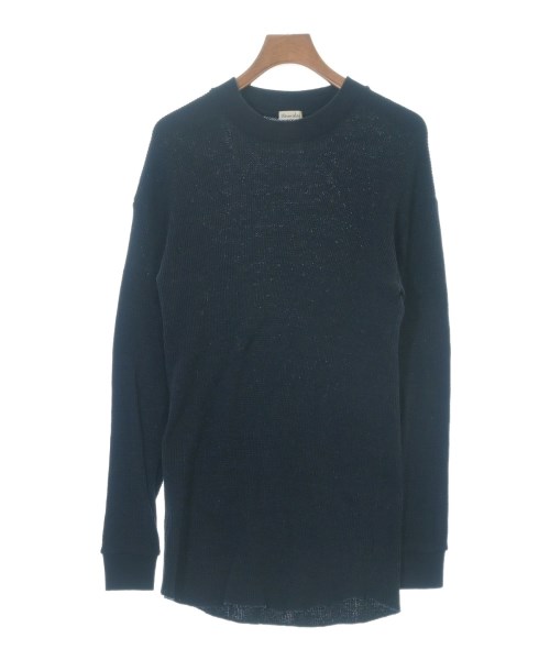 スティーブンアラン(steven alan)のsteven alan Tシャツ・カットソー