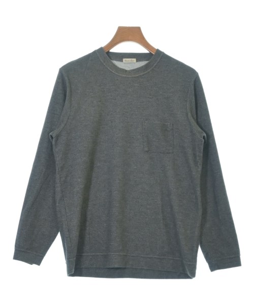スティーブンアラン(steven alan)のsteven alan Tシャツ・カットソー