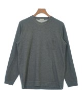 steven alan Tシャツ・カットソー