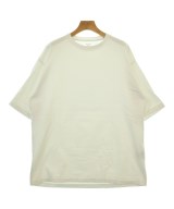 steven alan カジュアルシャツ