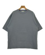 steven alan カジュアルシャツ