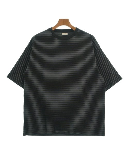 スティーブンアラン(steven alan)のsteven alan カジュアルシャツ