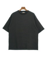 steven alan カジュアルシャツ