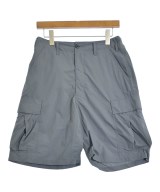 steven alan ショートパンツ