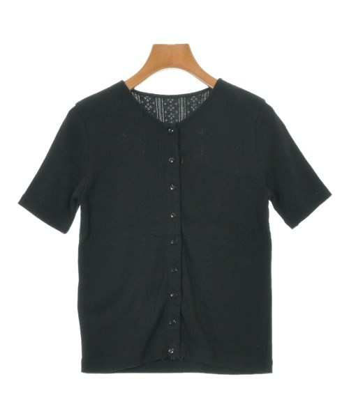 スティーブンアラン(steven alan)のsteven alan カーディガン