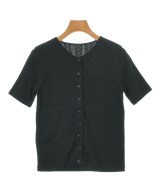 steven alan カーディガン