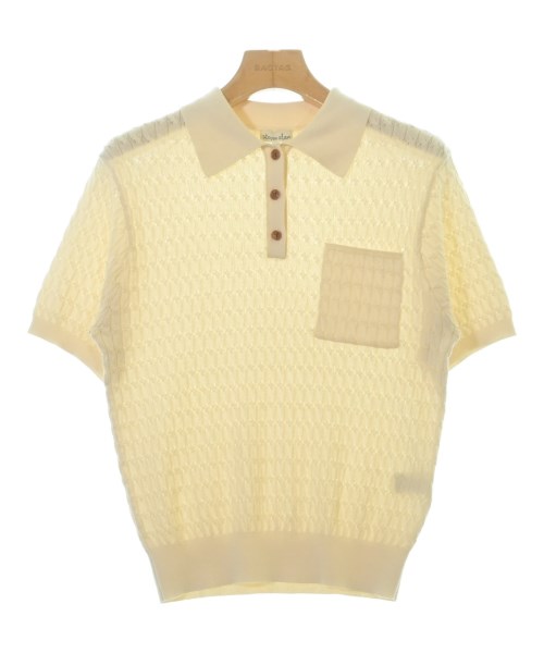 スティーブンアラン(steven alan)のsteven alan ニット・セーター