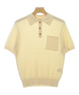 steven alan ニット・セーター
