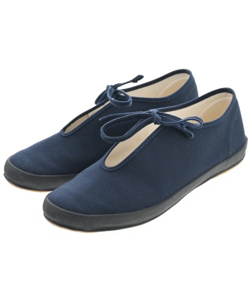 スティーブンアラン(steven alan)のsteven alan スニーカー