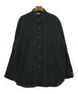 steven alan カジュアルシャツ