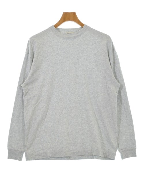 スティーブンアラン(steven alan)のsteven alan Tシャツ・カットソー