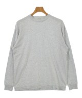 steven alan Tシャツ・カットソー