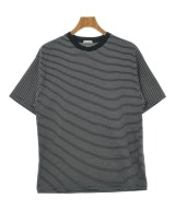 steven alan Tシャツ・カットソー