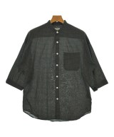 steven alan カジュアルシャツ