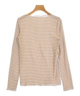steven alan ニット・セーター