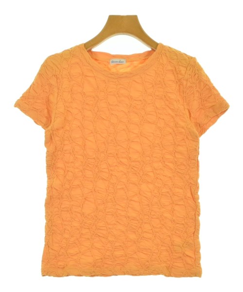 スティーブンアラン(steven alan)のsteven alan Tシャツ・カットソー
