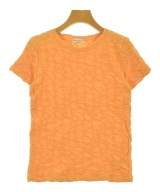 steven alan Tシャツ・カットソー