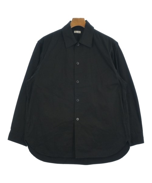 スティーブンアラン(steven alan)のsteven alan カジュアルシャツ