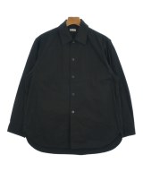steven alan カジュアルシャツ