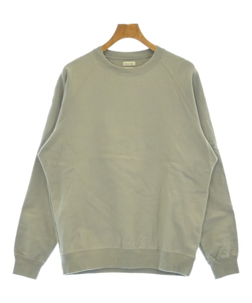 スティーブンアラン(steven alan)のsteven alan スウェット