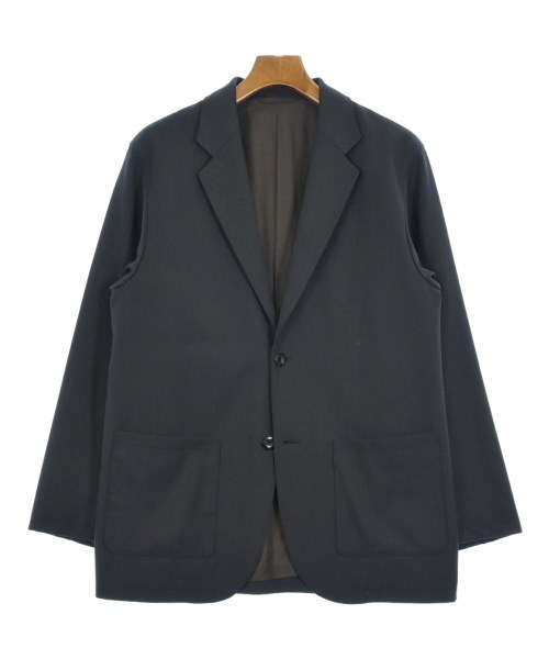 スティーブンアラン(steven alan)のsteven alan テーラードジャケット
