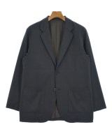 steven alan テーラードジャケット
