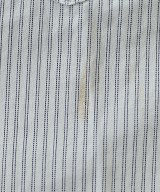 steven alan（スティーブンアラン）カジュアルシャツ 白 サイズ:L メンズ/2200606583060