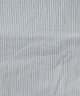 steven alan（スティーブンアラン）カジュアルシャツ 白 サイズ:L メンズ/2200606583060