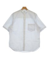 steven alan カジュアルシャツ