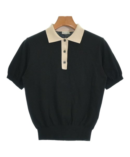 スティーブンアラン(steven alan)のsteven alan ニット・セーター
