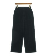 steven alan パンツ（その他）