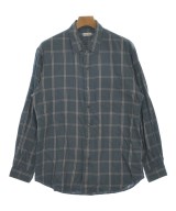 steven alan カジュアルシャツ
