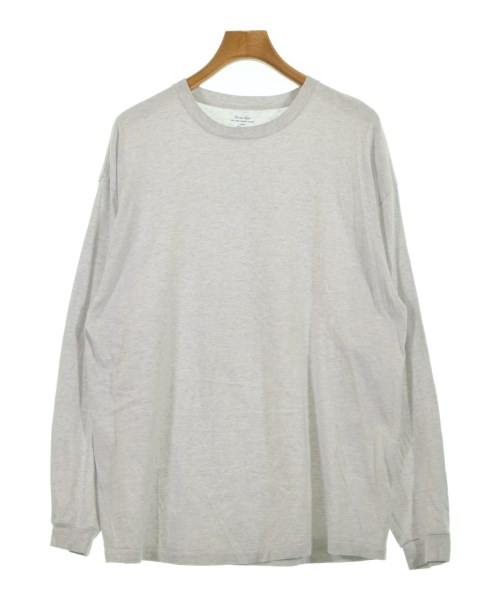 スティーブンアラン(steven alan)のsteven alan Tシャツ・カットソー