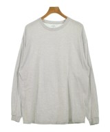 steven alan Tシャツ・カットソー