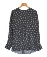 steven alan ブラウス