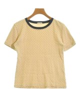 steven alan Tシャツ・カットソー