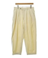 steven alan スラックス