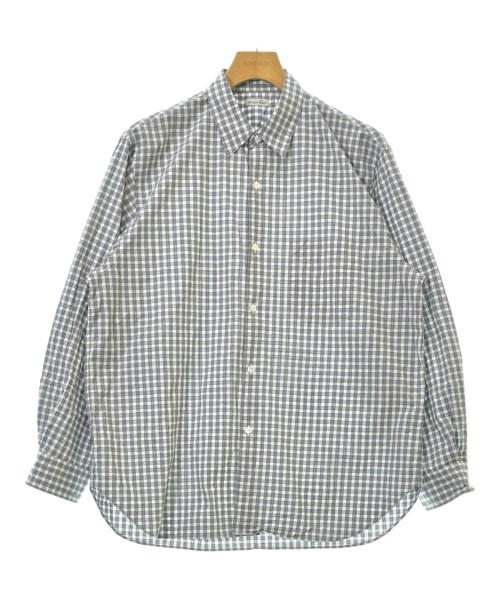スティーブンアラン(steven alan)のsteven alan カジュアルシャツ