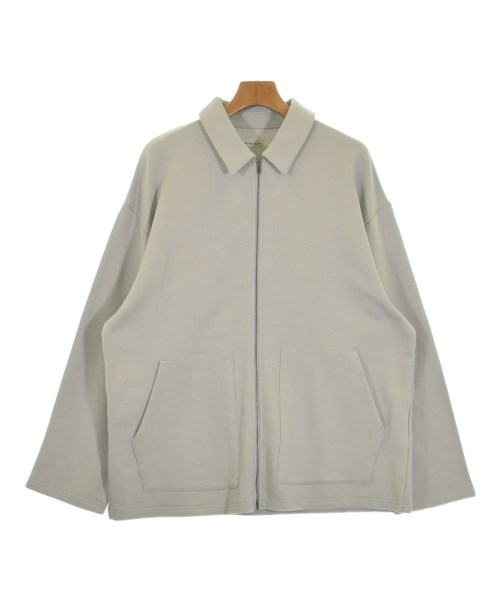 スティーブンアラン(steven alan)のsteven alan スウェット