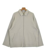 steven alan スウェット